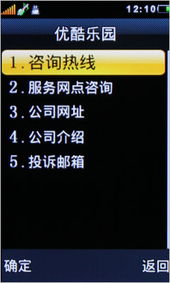 支持桌面DIY 質(zhì)感滑蓋優(yōu)酷X580評測及網(wǎng)絡(luò)與信息安全軟件開發(fā)